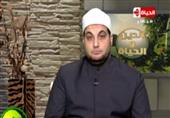 ابن يعاقب والدته بالخصام حتى تعطيه مالها - الشيخ أحمد التركي ابن يعاقب والدته بالخصام حتى تعطيه مالها - الشيخ أحمد التركي