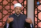 عام الفيل وذكرى ميلاد الرسول - الشيخ عبد الخالق العوطيفى عام الفيل وذكرى ميلاد الرسول - الشيخ عبد الخالق العوطيفى