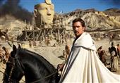 مناظرة بين رئيس الرقابة على المصنفات وناقد فني لمنع فيلم النبي موسى مناظرة بين رئيس الرقابة على المصنفات وناقد فني لمنع فيلم النبي موسى