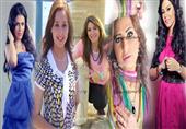 كيف ستقضي الفنانات ليلة رأس السنة هذا العام؟ كيف ستقضي الفنانات ليلة رأس السنة هذا العام؟