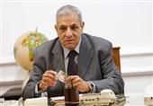 أهالي شهداء طريق الكوامل يرفضون استلام التعويض المالي من محلب أهالي شهداء طريق الكوامل يرفضون استلام التعويض المالي من محلب