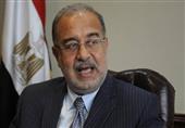 البترول: الكويت تورد لمصر 120 ألف طن من وقود الطائرات سنويًا البترول: الكويت تورد لمصر 120 ألف طن من وقود الطائرات سنويًا