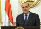 محلب يلتقي عدد من شباب الجامعات الأسبوع المقبل