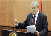 توزيع لحوم وبطاطين وقوافل طبية بسوهاج تنفيذاً لتكليفات محلب توزيع لحوم وبطاطين وقوافل طبية بسوهاج تنفيذاً لتكليفات محلب