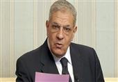 محلب يشهد احتفالية الآثار بافتتاح المرحلة الأولى للمتحف القومي للحضارة بالفسطاط محلب يشهد احتفالية الآثار بافتتاح المرحلة الأولى للمتحف القومي للحضارة بالفسطاط