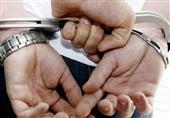 حبس طالب بالشرقية 15 يوما بتهمة تزعم خلية على اتصال بداعش حبس طالب بالشرقية 15 يوما بتهمة تزعم خلية على اتصال بداعش