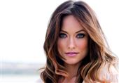 بالصور: نجمات يمتلكن أجمل عيون في هوليود بالصور: نجمات يمتلكن أجمل عيون في هوليود