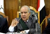 بعد براءة مبارك.. مجلس الدولة يوافق على تعديل محاكمة المسؤولين في قضايا الرشوة بعد براءة مبارك.. مجلس الدولة يوافق على تعديل محاكمة المسؤولين في قضايا الرشوة