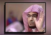 بالفيديو..الشيخ صالح المغامسي يعتذر عن معلومة خاطئة قالها قبل 15 عاماً بالفيديو..الشيخ صالح المغامسي يعتذر عن معلومة خاطئة قالها قبل 15 عاماً