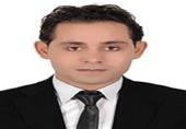 مجتمع تحكمه النساء! مجتمع تحكمه النساء!