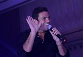 عمرو دياب يُطلق أربعة أدعية دينية جديدة في رمضان المُقبل
