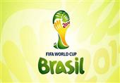 22 مباراة مجانية لكأس العالم عبر 