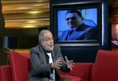 بالفيديو حسن يوسف أتمنى زيارة مبارك وتهنئته برمضان