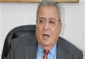 وزير الثقافة: لا يحق لأي هيئة أن تقوم بنشر ما لا يخصها وزير الثقافة: لا يحق لأي هيئة أن تقوم بنشر ما لا يخصها