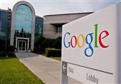 جوجل تقدم أندرويد 443 لأجهزة نيكزس