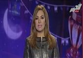 كتائب القسام تحذّر شركات الطيران الاجنبية من تسيير رحلات لإسرائيل