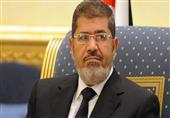 د. عماد جاد :