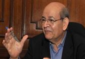محافظة الجيزة: إلزام كل سيارة بتركيب محافظة الجيزة: إلزام كل سيارة بتركيب