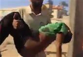 إسرائيل تقتل 4 أطفال فلسطينيين كانوا يلعبون على شاطئ غزة