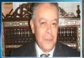 اللواء مختار : مصر كلها معرضة لعمليات أرهابية في العشر الأواخر من رمضان