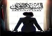 سيد رجب يخطف غادة عبد الرازق في