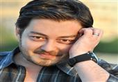 أحمد زاهر: نجاح هيفاء وهبي يرجع لكونها تلميذة شاطرة