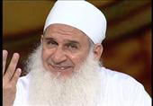 حسين يعقوب: صواريخ حماس ماتخرمش حيطة والضعفاء يدفعون الثمن