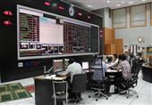 الكهرباء: عمال في مركز التحكم القومي شركاء في تخريب منشآت الهيئة