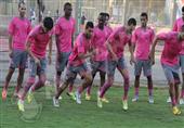 رسميا.. الكاف يرفض شكوى الزمالك ويؤكد وداعه دوري الأبطال