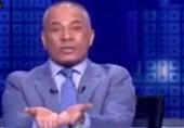 أحمد موسى: تصدير الغاز لإسرائيل حماية لغزة