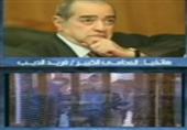 رد المحامى فريد الديب على اتهام النيابة لهيئة الدفاع بتحريف الأدلة