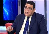 غدا الخميس.. مؤتمر صحفي لشرح استفادة الأطباء الشرعيين المصريين ...
