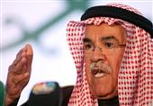 السعودية غير قلقة من هبوط أسعار النفط