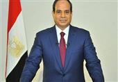 في أول موازنة للسيسي.. زيادة الأموال المخصصة للرئاسة والشرطة والدفاع في أول موازنة للسيسي.. زيادة الأموال المخصصة للرئاسة والشرطة والدفاع