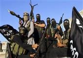 مسئول إسرائيلي: سنتخذ أي وسيلة ضروية ضد داعش في حالة وصولها إلى...