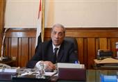 بلاغ عاجل ضد محال 