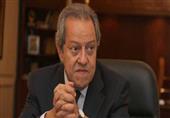وزير التجارة في ببلاروسيا: مصر عادت 
