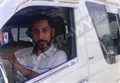 المرور في عيون سائقين بعد 100 يوم من حكم السيسي.. هناك فرق! المرور في عيون سائقين بعد 100 يوم من حكم السيسي.. هناك فرق!
