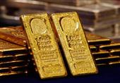الذهب يتراجع لأدنى مستوى في أسبوع مع صعود الدولار