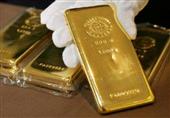 الذهب ينخفض والفضة عند أدنى مستوى في 4 سنوات مع صعود الدولار