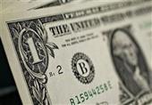 الدولار يحلق حول أعلى مستوياته في 14 شهرا أمام سلة العملات