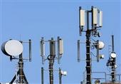 فودافون: 2000 محطة تقوية خارج الخدمة بسبب انقطاع الكهرباء