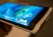 سامسونج تطرح Galaxy Note 4 في مصر أكتوبر المقبل