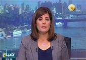 بعد عكاشة والخياط - هل سيتوقف الإعلام الفضائحي في مصر؟