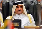 قطر: التحقيق مع البريطانيين الموقوفين لمخالفتهما قوانين الدولة