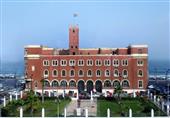 جامعة الإسكندرية تعتمد متطلبات معيار خدمة المجتمع خلال العام الجامعي الحالي جامعة الإسكندرية تعتمد متطلبات معيار خدمة المجتمع خلال العام الجامعي الحالي