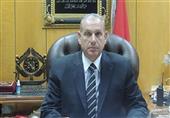 إخلاء محطة سكة حديد إسنا في الأقصر بعد العثور على عبوة ناسفة إخلاء محطة سكة حديد إسنا في الأقصر بعد العثور على عبوة ناسفة