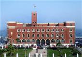 جامعة الإسكندرية: ضبط 101 حالة غش في التربية والآداب والزراعة جامعة الإسكندرية: ضبط 101 حالة غش في التربية والآداب والزراعة
