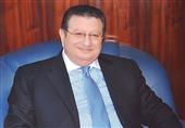 المؤتمر يكشف تفاصيل اجتماع السيسي مع رؤساء الأحزاب