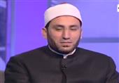المعنى الحقيقى للجهاد في الدين الاسلامى مع الشيخ quot أحمد صبرى quot